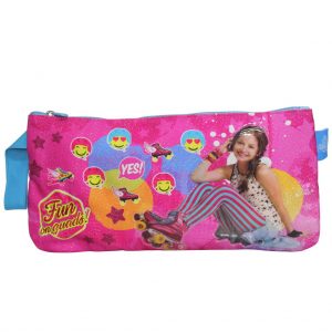 Bolso rectangular Soy Luna