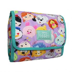 Morral Tsum Tsum