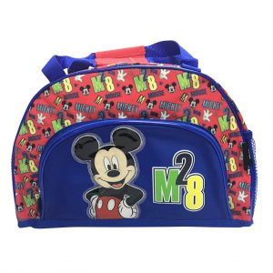 Maleta Mickey Mouse