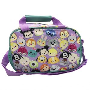 Bolso Tsum Tsum
