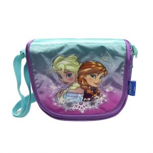 Morral de Frozen