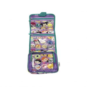 Bolso plegable Tsum Tsum