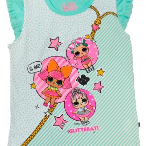 Pijama LOL Suprise Glitterati
