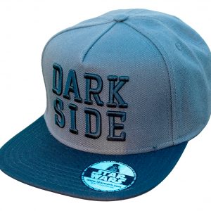 Gorro Star Wars