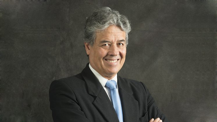 Alonso Núñez del Prado Simons